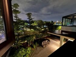 Foh Pin Garden (D19), Detached #461135841